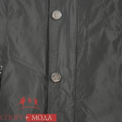 Clasna / Куртка демисезонная