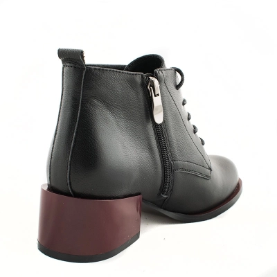 Farinni / Ботинки