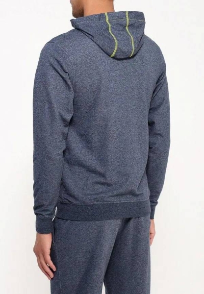 Umbro / Худи Carbon Hoodie 540216-093