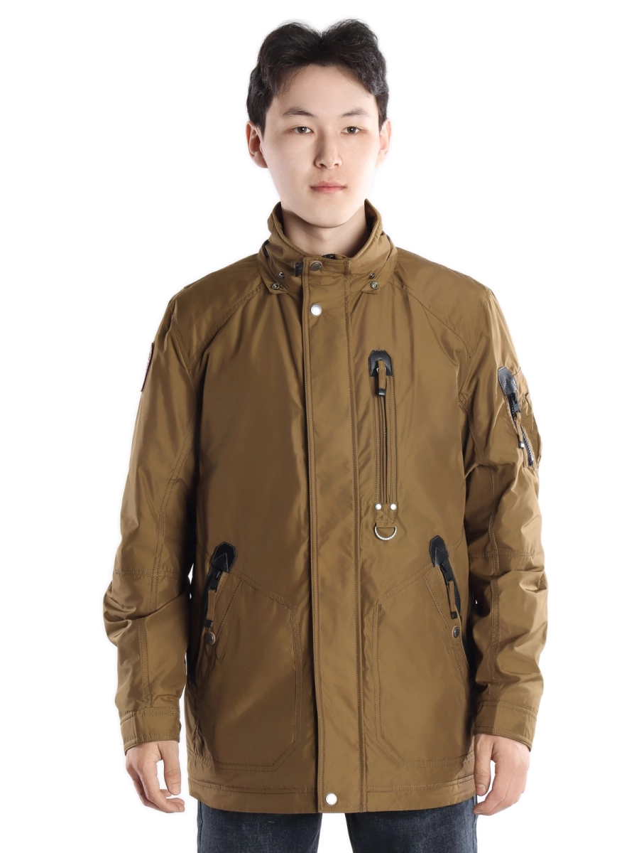 Shark Force / Куртка демисезонная Shark Force / Куртка демисезонная