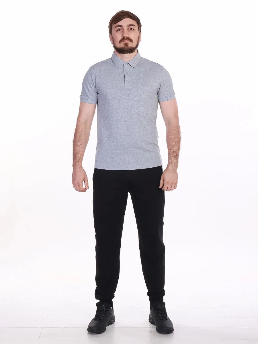 Naulice / Футболка Naulice / Футболка