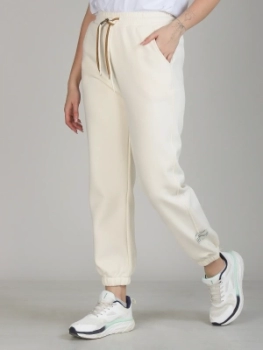 Айли / Брюки утепленные  / джоггеры Айли / Брюки утепленные  / джоггеры