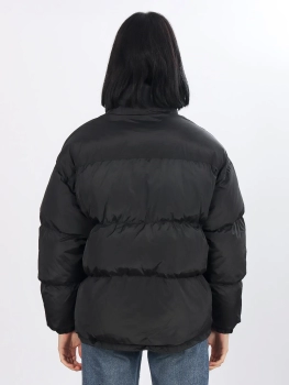 Naulice / Куртка деми Naulice / Куртка деми