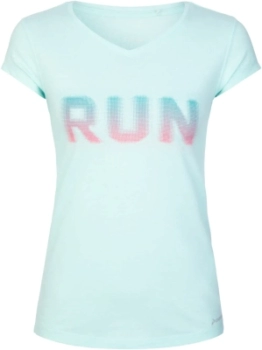 Demix / Футболка спортивная Demix / Футболка спортивная