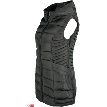 Wizard Cat / Жилет