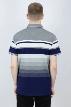 Sport & Moda / Футболка - поло Sport & Moda / Футболка - поло