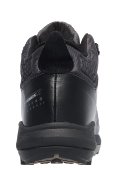 Strobbs / Ботинки