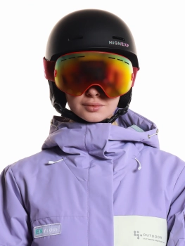 (020683553564ruhhftlt1744303403-1.jpg)