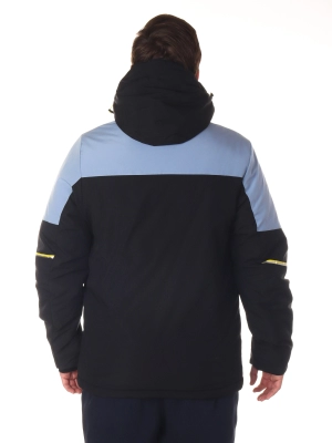 Master Class / Куртка горнолыжная