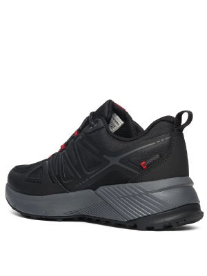 Strobbs / Кроссовки мужские