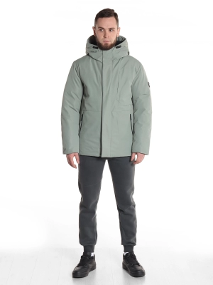 Malidinu / Куртка утепленная