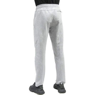 Джоггеры / брюки спортивные / штаны