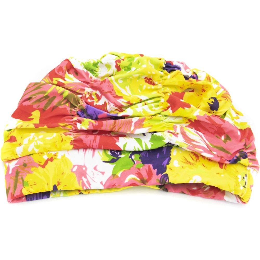 Sport & Moda / Шапочка для плавания / бассейна 