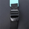 Puma / Рюкзак Prime Street Backpack 078753_01