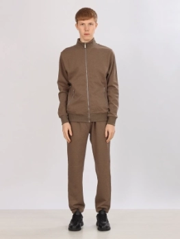 Lankins / Костюм повседневный