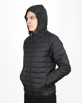 EFKS / Куртка EFKS / Куртка