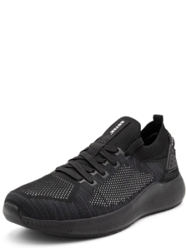 Soter / Кроссовки