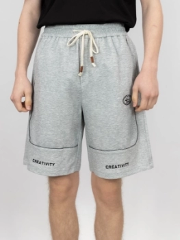 Kioe / Шорты Kioe / Шорты