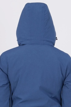 SNOW HEADQUARTER / Куртка горнолыжная SNOW HEADQUARTER / Куртка горнолыжная