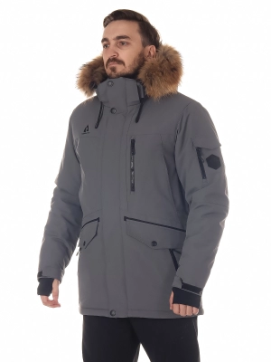 (03dhesscds20250908-30.jpg)