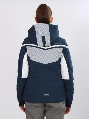 (041950857027fjmmoahm1723161600-7.jpg)