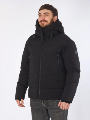 Malidinu / Куртка утепленная