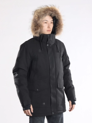 (050968522169sucwmafc1745588378-12.jpg)