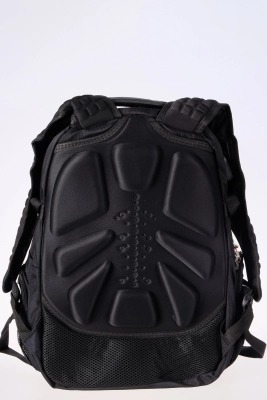 Naulice / Рюкзак городской