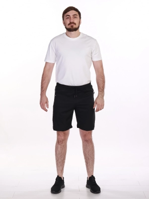 Sport & Moda / Шорты спортивные