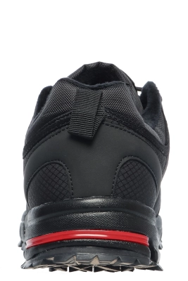 Тофа / Кроссовки