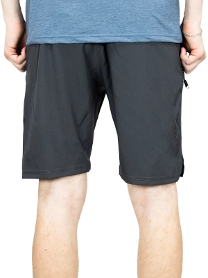 Sport & Moda / Шорты спортивные / повседневные