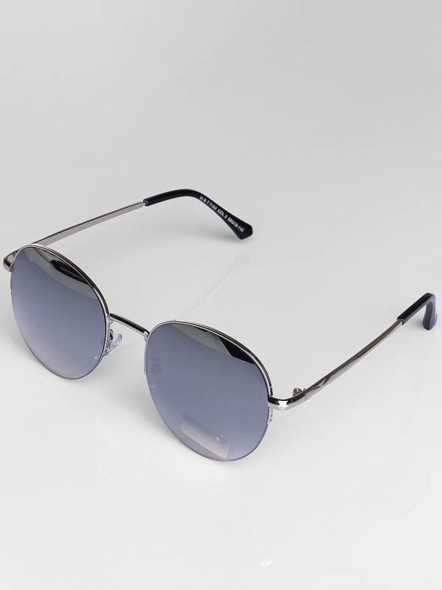 Naulice / Солнцезащитные очки