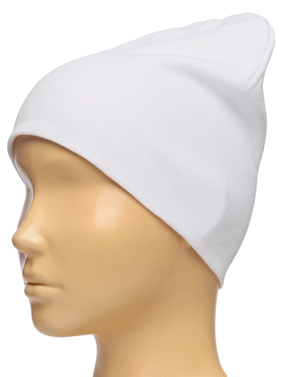 SAYA EMBRA / Шапка женская