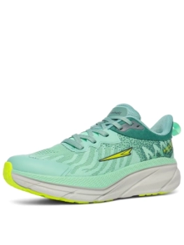 Кроссовки мужские (011654059714vydfsmmv1715904000-14.jpg) Кроссовки мужские (011654059714vydfsmmv1715904000-14.jpg)