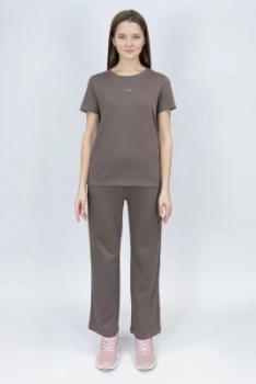 Niu.n / Костюм повседневный Niu.n / Костюм повседневный