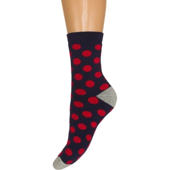 ХОХ / Носки ХОХ / Носки