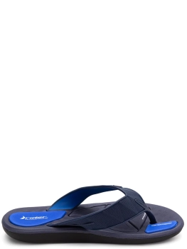 Rider / Пантолеты