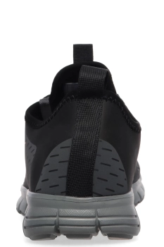 Save Trip / Кроссовки Save Trip / Кроссовки