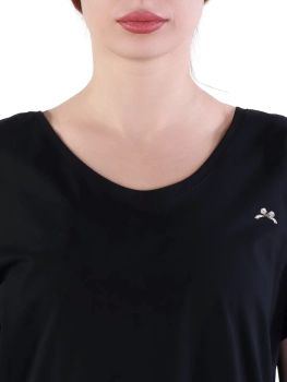 Niu.n / Футболка