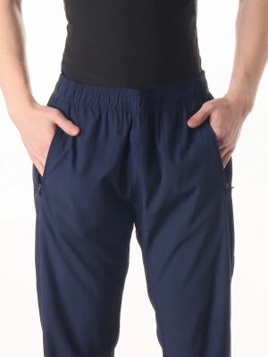 Angriff / Брюки спортивные