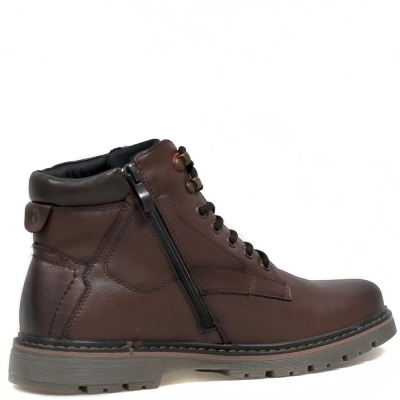 Banderos / Ботинки