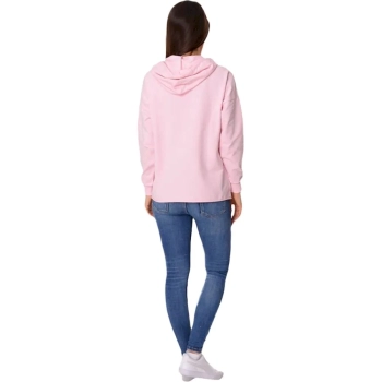 Little Secret / Свитшот Little Secret / Свитшот