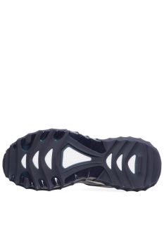 Baden / Кроссовки мужские