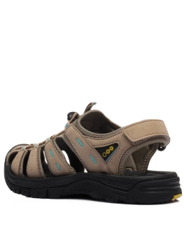 Сандалии мужские (031005083585vmjmdifs1749320096-11.jpg)