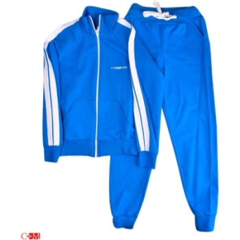 Ladooshki / Костюм спортивный