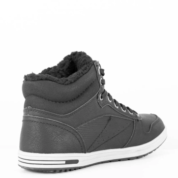 Soter / Ботинки