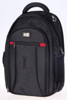 010592475498icsgnesn1695168000-18