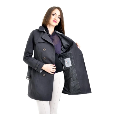 Snow Image / Куртка