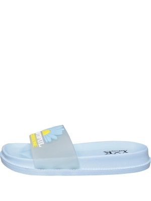 Sevant / Шлепанцы