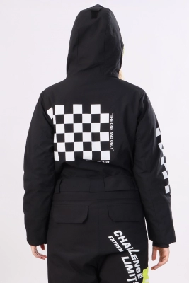 Комбинезон горнолыжный (041616340996singnaqt1698105600-6.jpg)